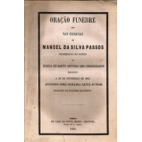 Livros/Acervo/J/JUNIOR A J P LEITE